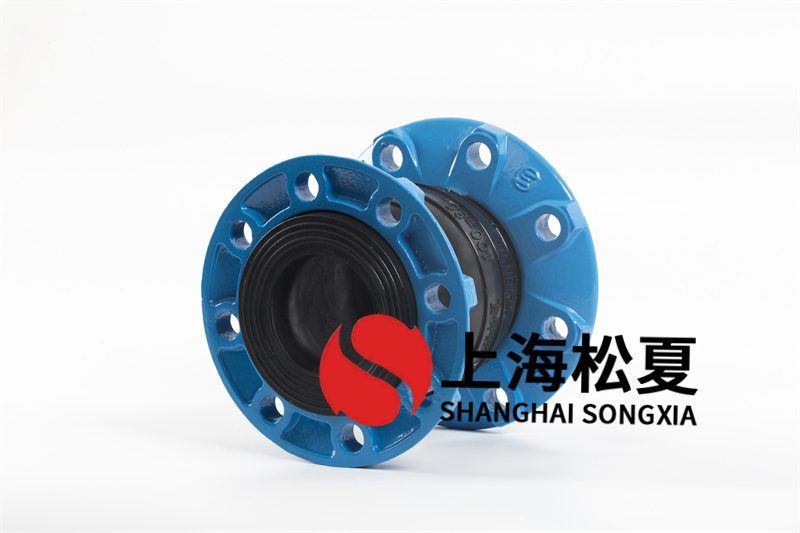 可曲饶好色先生IOS下载管材为避震