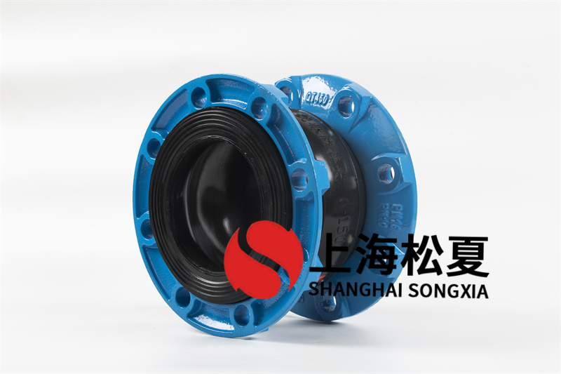 可曲挠橡胶接管好色先生污片是泵房的满意挑选