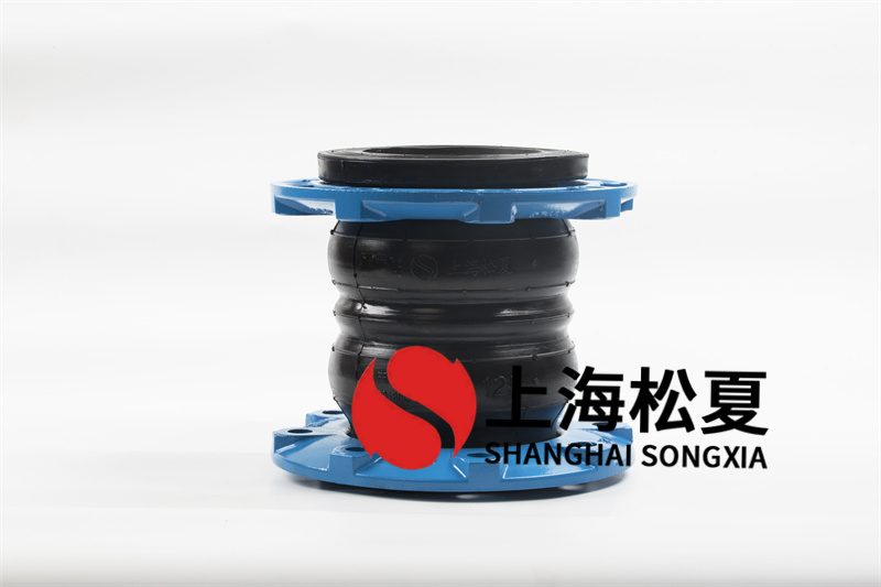 可曲挠橡胶接管好色先生污片是泵房的满意挑选