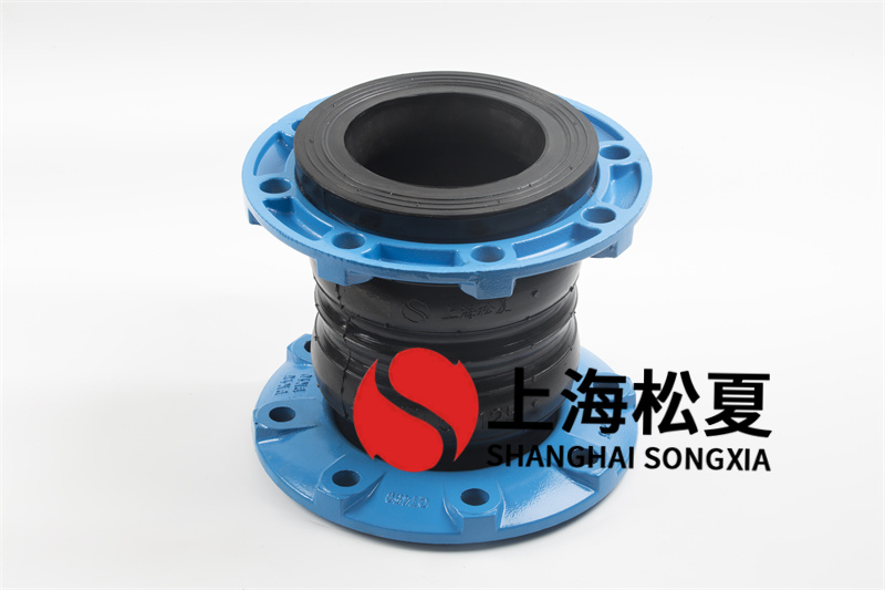 法兰碳钢好色先生IOS下载伸缩式长度不足，怎样解决？