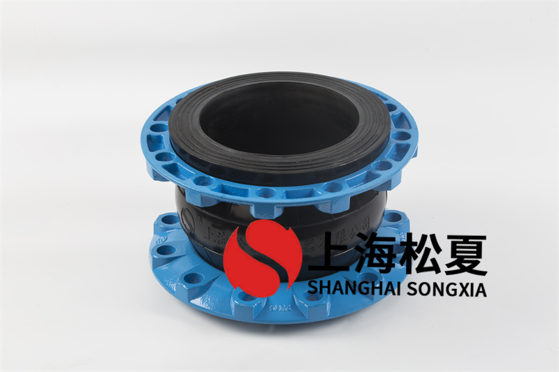 8in好色先生IOS下载用于乙二醇介质管道的内部结构