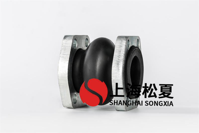 1.6MPA好色先生IOS下载用于盐酸废水介质管道的构成