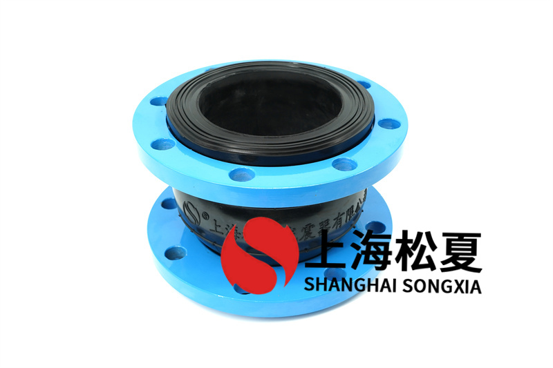 好色先生IOS下载用于柠檬酸介质管道在安装过程特注意什么？