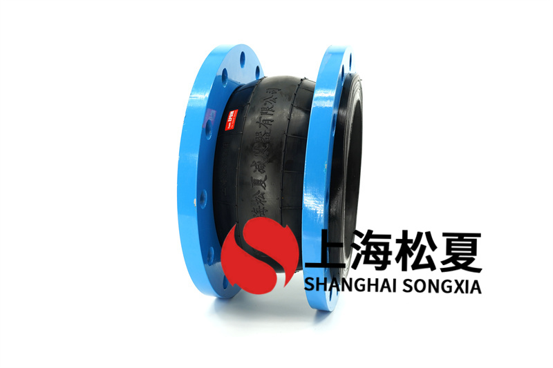 好色先生IOS下载用于石膏法脱硫介质管道检查工作上的重要性