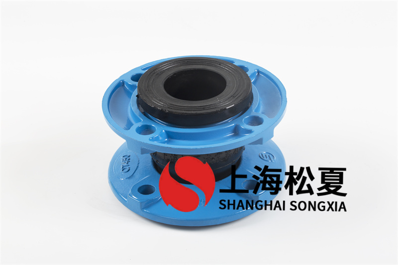 好色先生IOS下载用于单吸泵