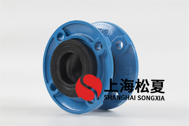 好色先生IOS下载用于PN3.8酸碱度介质管道适用两侧连接