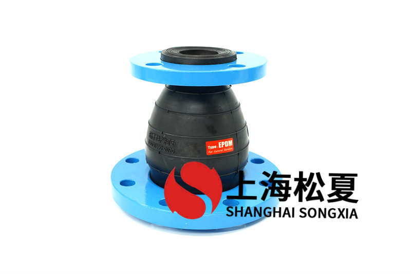 好色先生IOS下载用于天然气管线管时要注意什么？