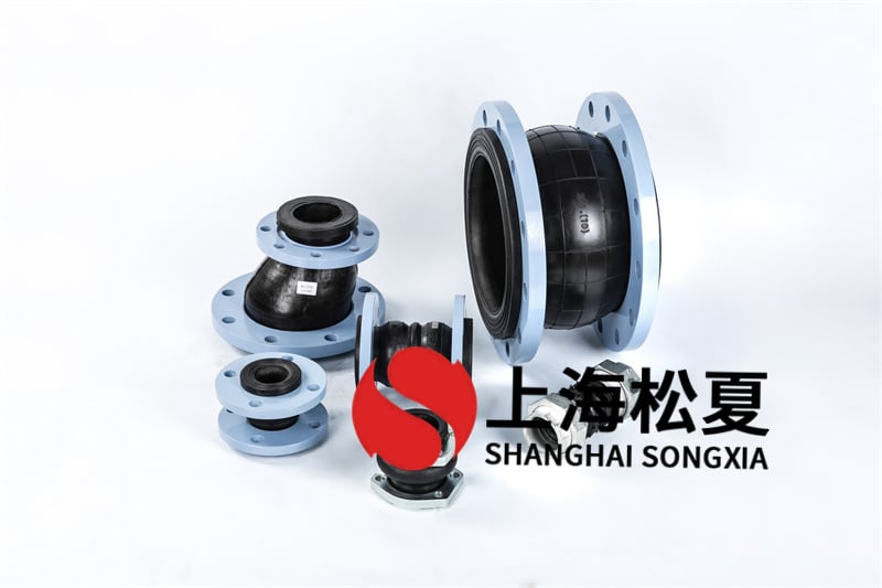 2.5Mpa好色先生IOS下载承载力解决问题的共振频率