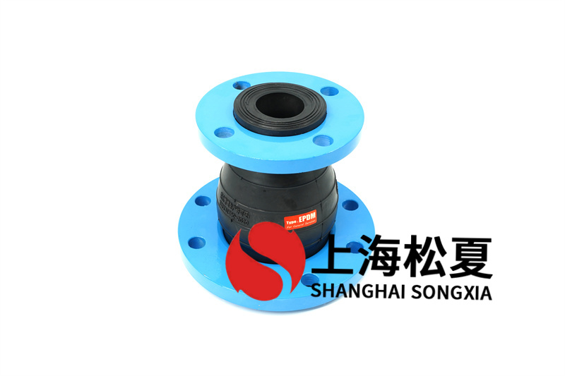 Q235法兰好色先生IOS下载的机器作用和详细说明