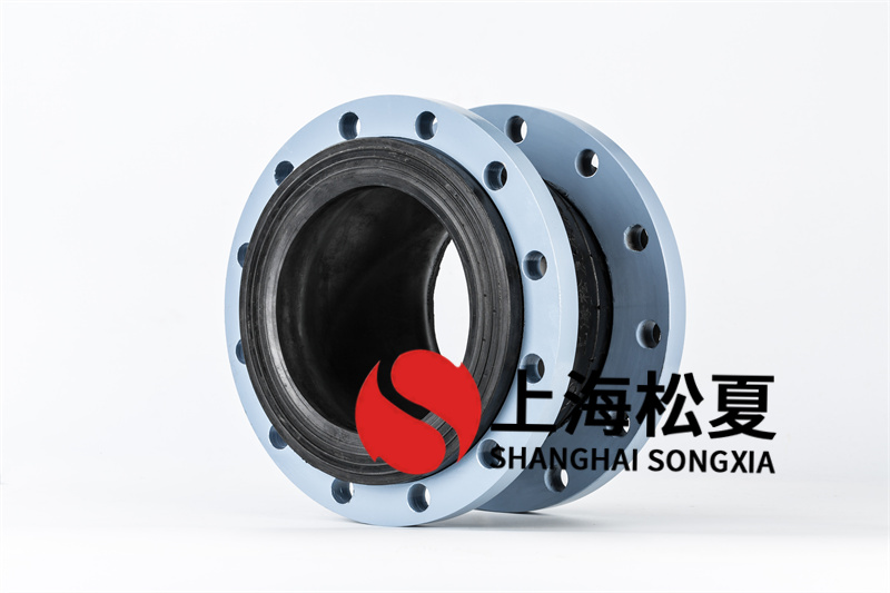 国标好色先生IOS下载安裝表明加工厂质保期3年