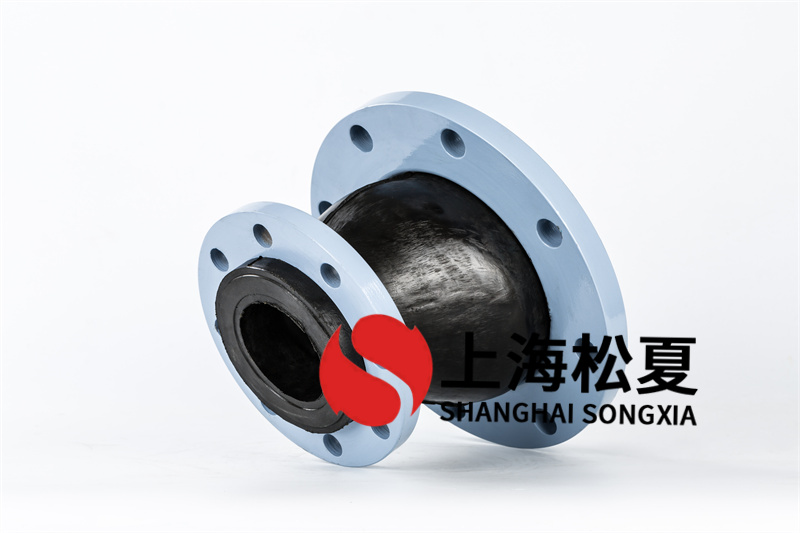 卡箍好色先生IOS下载密封性特点如何？