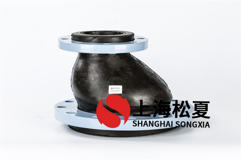 卡卡箍好色先生IOS下载的关键点、结构方式和优势