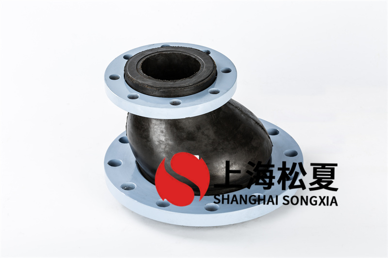 卡箍好色先生IOS下载作用整理为二点