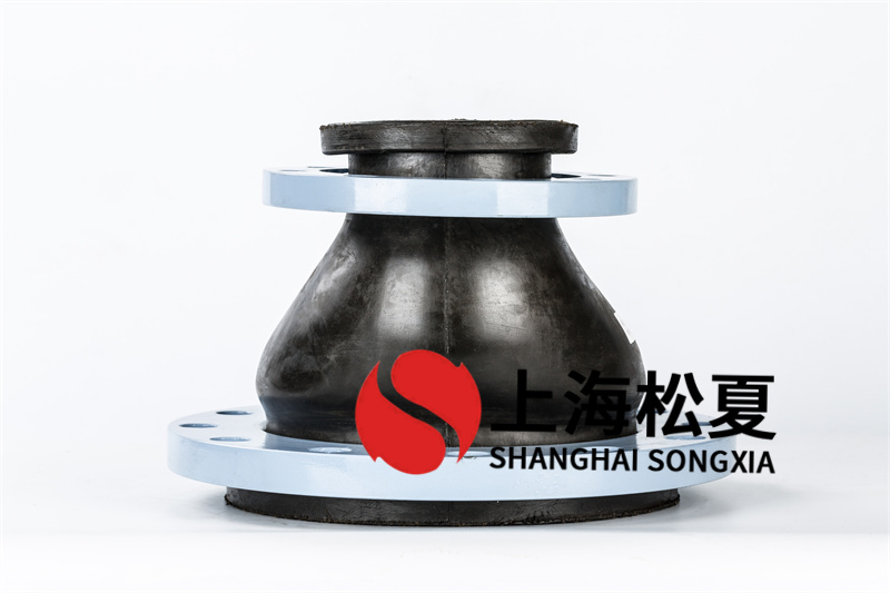 卡箍好色先生IOS下载的性能是啥？