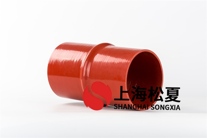 耐负压力卡箍好色先生IOS下载抗压水平怎样？