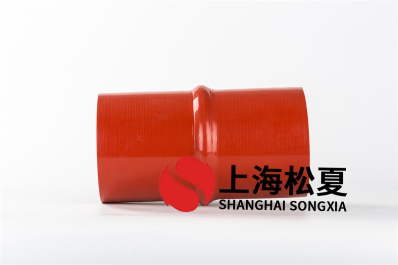 卡箍好色先生IOS下载的锈蚀问题如何解决?