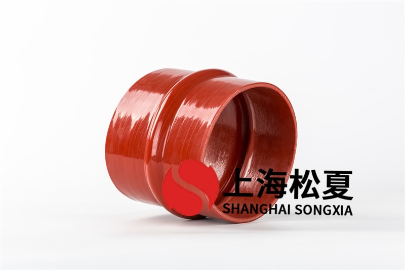 卡箍好色先生IOS下载怎么会有人下单球和双球之分？