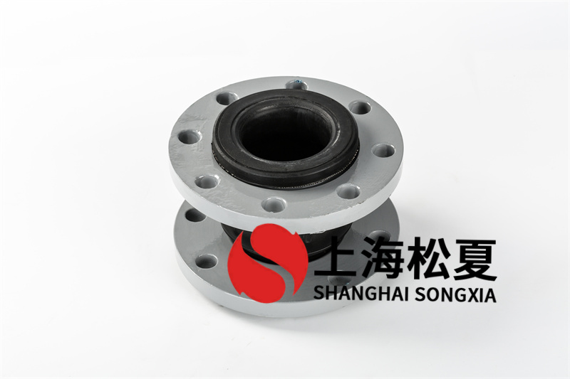 柔性好色先生IOS下载的应用和选择是什么？