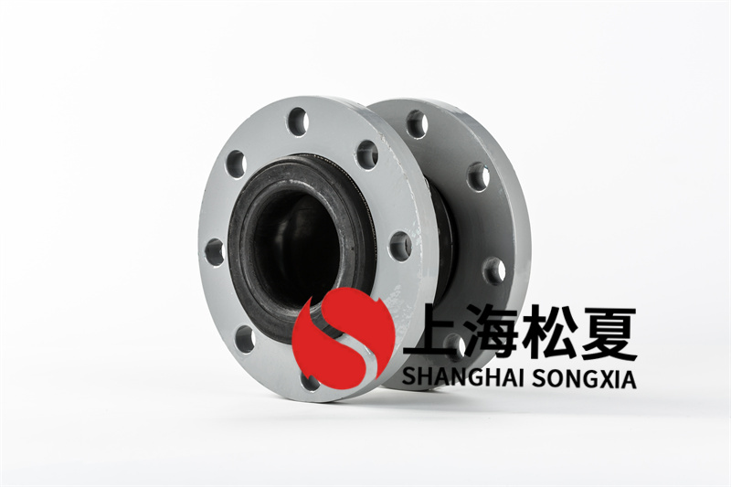 柔性好色先生IOS下载的应用和选择是什么？