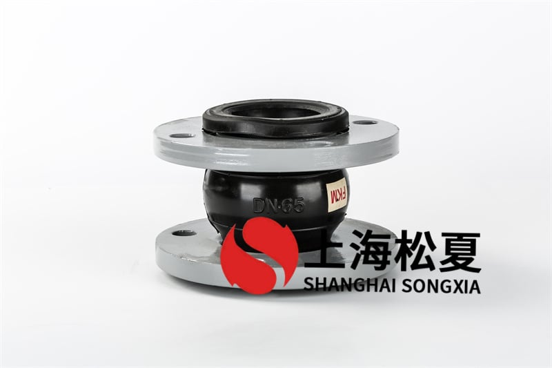 柔性好色先生IOS下载的应用和选择是什么？