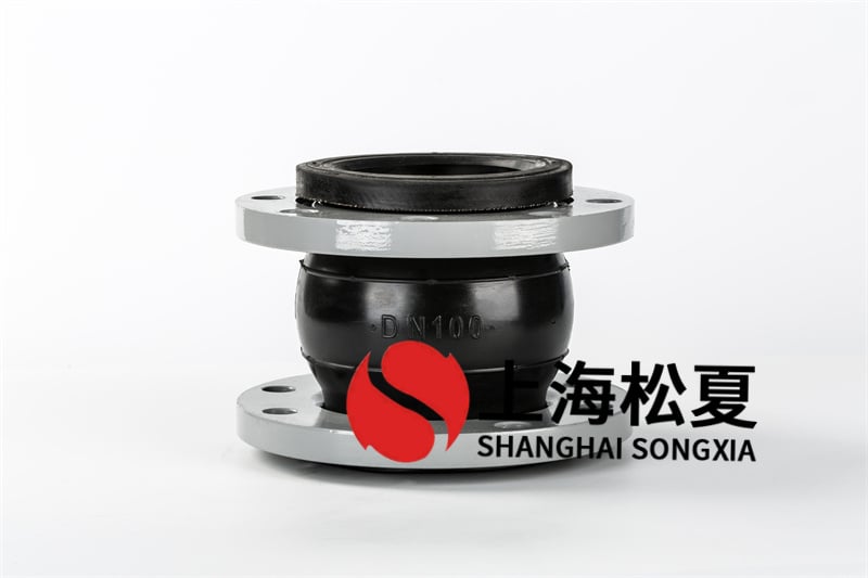 管道法兰好色先生IOS下载的的径向偏移