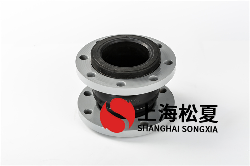 管道安裝法兰好色先生IOS下载的五金连接头