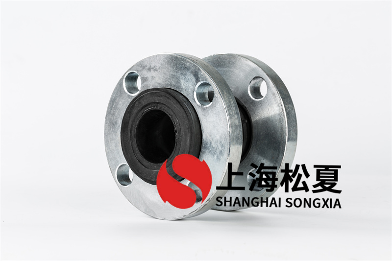 耐油好色先生IOS下载用于高压合金管的结构