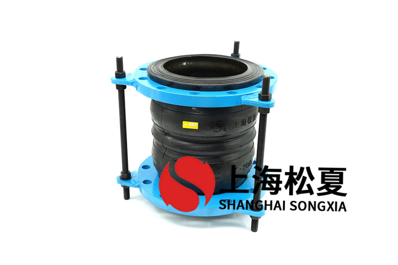 法兰好色先生IOS下载的如何匹配法兰尺寸？