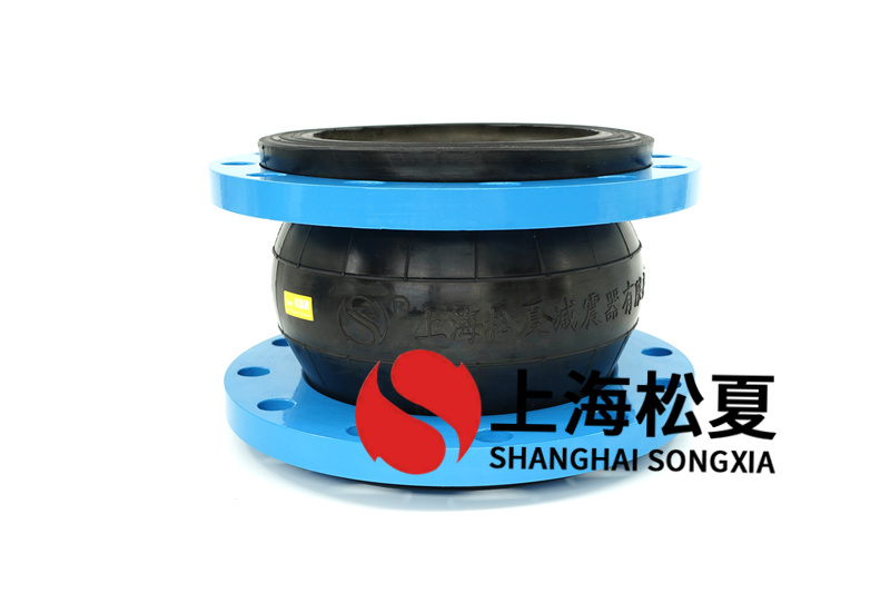 法兰好色先生IOS下载的橡胶的密封性