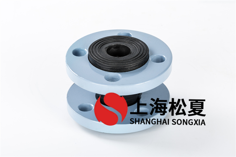 密封的优劣影响法兰好色先生IOS下载使用期限