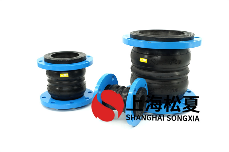 为何卡箍好色先生IOS下载称作管道配套设施商品？