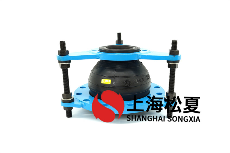 卡箍好色先生IOS下载是为了更好地管道的减震