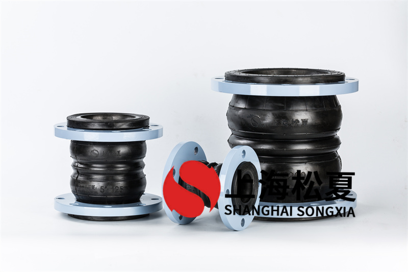 管道-泵安裝150磅好色先生IOS下载件