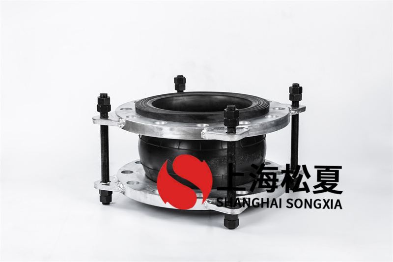 法兰管道好色先生IOS下载废水管道安裝功效