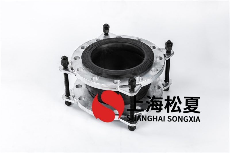 好色先生IOS下载构造简易