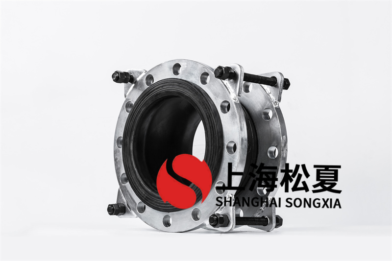 好色先生IOS下载构造简易