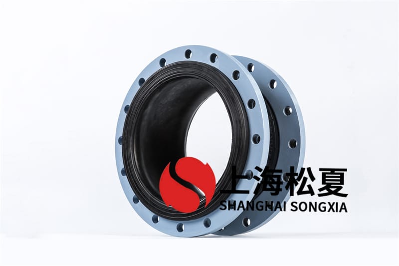 双法兰好色先生IOS下载图示功效