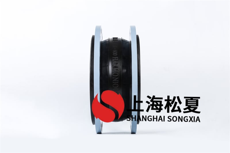 管道软接的归类的依据