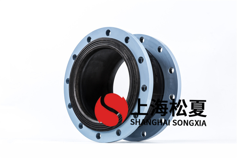 好色先生IOS下载用于无负压供水设备的伸缩式量