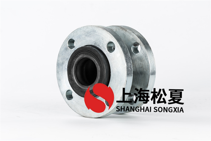 为您普及化好色先生IOS下载专业知识