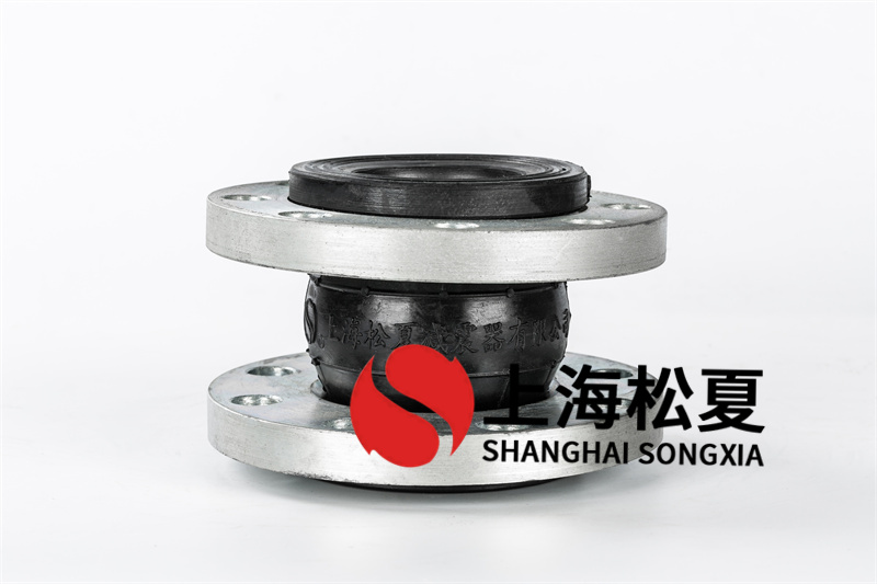 为您普及化好色先生IOS下载专业知识