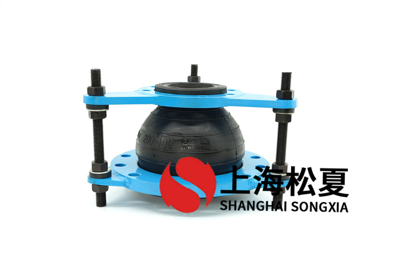 什么叫闸阀配套设施好色先生IOS下载？