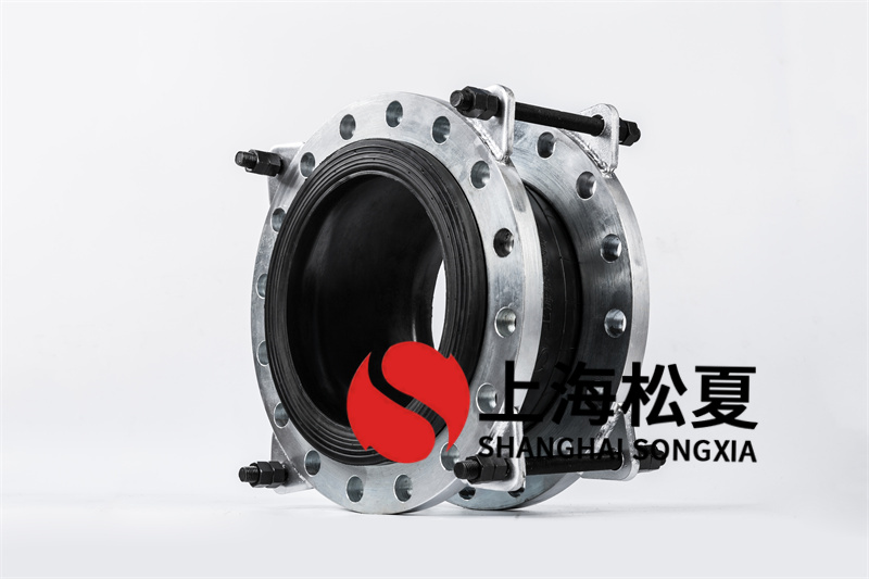 好色先生IOS下载在采暖管道安裝