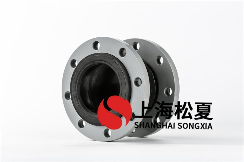 好色先生IOS下载在采暖管道安裝