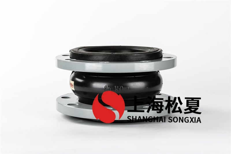 什么叫好色先生IOS下载实际有什么详细信息？