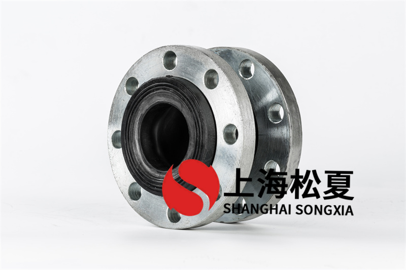 管道好色先生IOS下载的日常清理