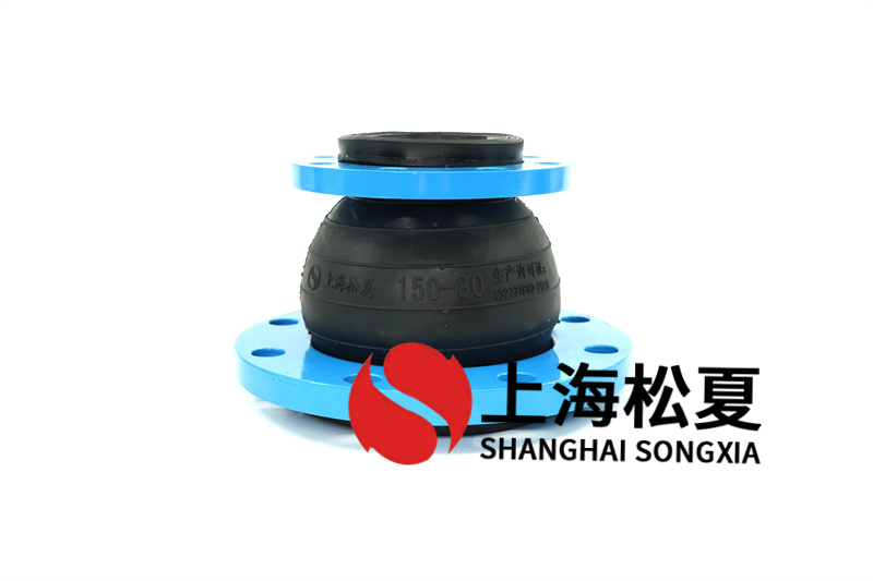 好色先生IOS下载用于自来水管的连接方式