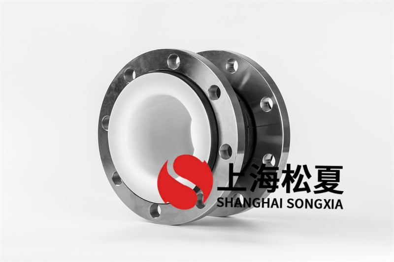 管道好色先生IOS下载安裝专业知识指南