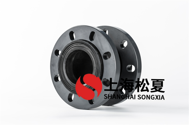 管道好色先生IOS下载安裝专业知识指南