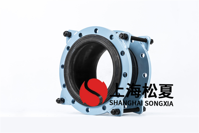 管道好色先生IOS下载安裝专业知识指南